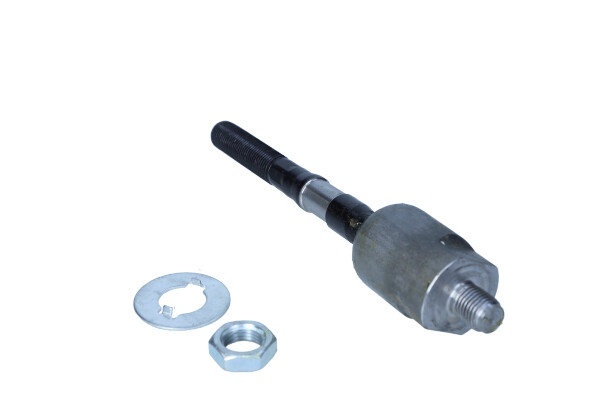 MAXGEAR 69-1018 Axialgelenk, Spurstange