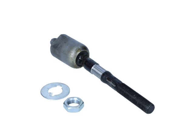 MAXGEAR 69-1018 Axialgelenk, Spurstange