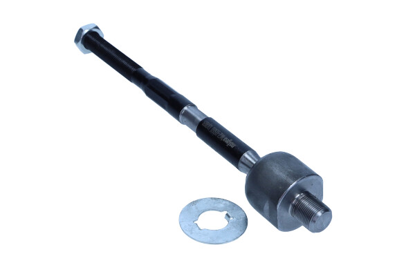 MAXGEAR 69-0934 Axialgelenk, Spurstange