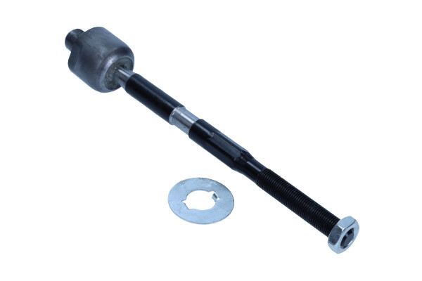 MAXGEAR 69-0934 Axialgelenk, Spurstange