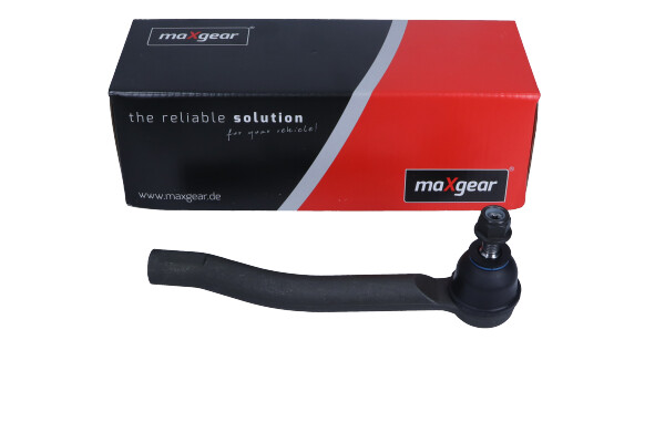 MAXGEAR 69-1180 Paralellstag/Styrestag topp