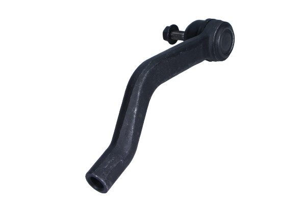 MAXGEAR 69-1210 Spurstangenkopf