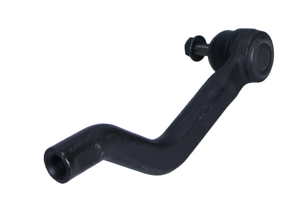 MAXGEAR 69-1211 Paralellstag/Styrestag topp