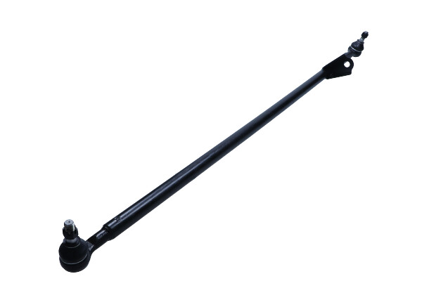 MAXGEAR 69-0980 Μπάρα τιμονιού Μπροστινός άξονας κέντρο for NISSAN