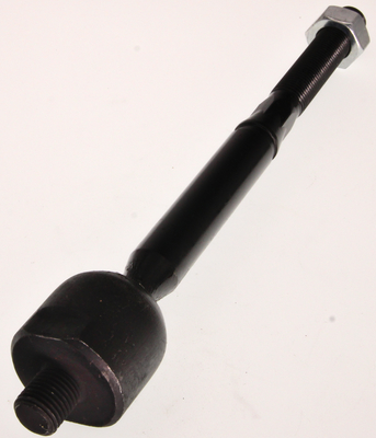 MAXGEAR 69-0995 Aksialledd, parallellstag