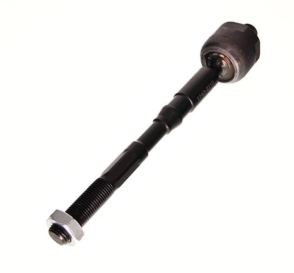 MAXGEAR 69-0998 Axialgelenk, Spurstange