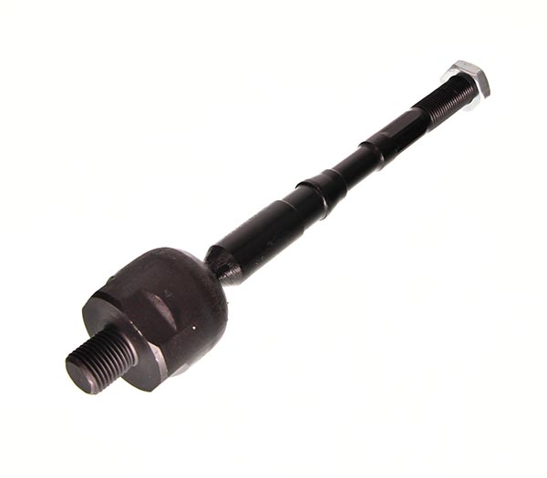 MAXGEAR 69-0998 Axialgelenk, Spurstange