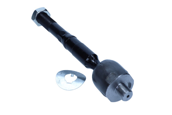 MAXGEAR 69-1021 Axialgelenk, Spurstange