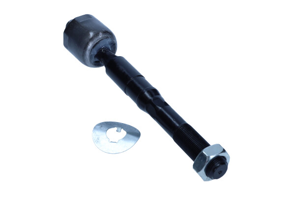 MAXGEAR 69-1021 Axialgelenk, Spurstange