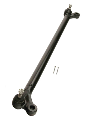 MAXGEAR 69-1023 Axialgelenk, Spurstange