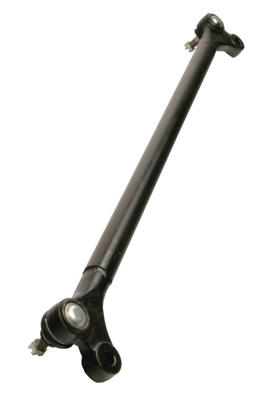 MAXGEAR 69-1023 Axialgelenk, Spurstange