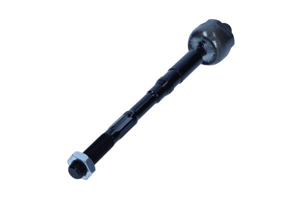 MAXGEAR 69-1024 Axialgelenk, Spurstange