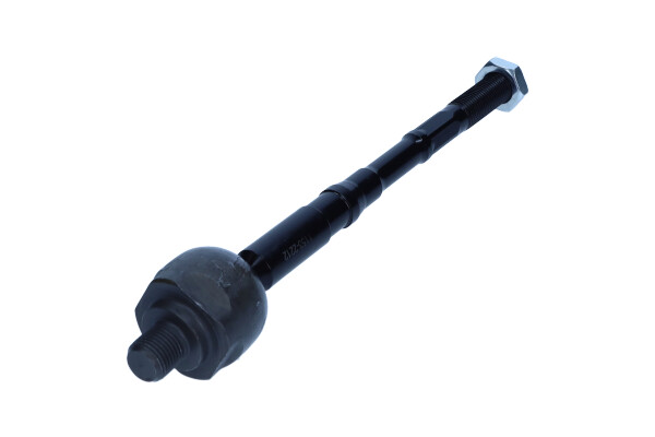 MAXGEAR 69-1024 Axialgelenk, Spurstange