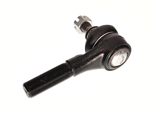 MAXGEAR 69-1227 Spurstangenkopf