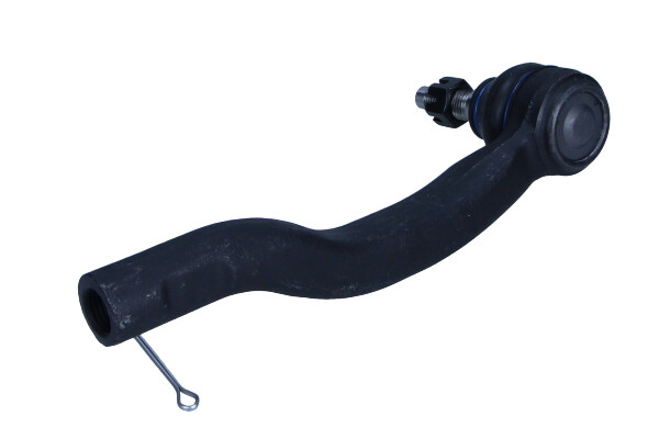 MAXGEAR 69-1215 Paralellstag/Styrestag topp