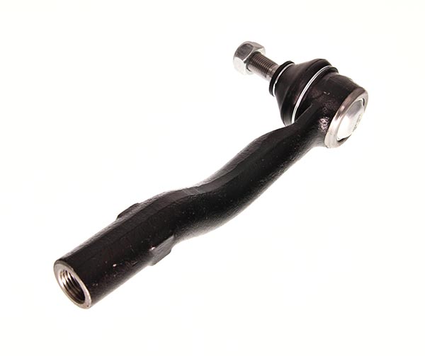 MAXGEAR 69-1222 Spurstangenkopf