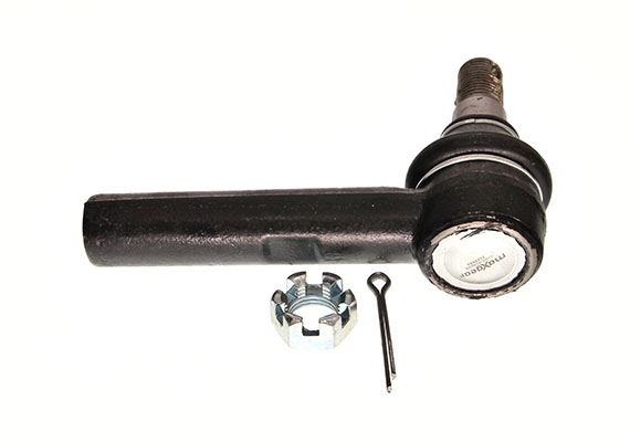 MAXGEAR 69-1232 Spurstangenkopf