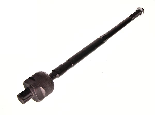 MAXGEAR 69-0997 Axialgelenk, Spurstange
