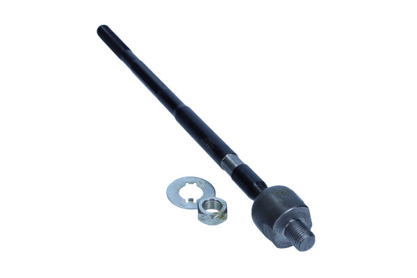 MAXGEAR 69-1020 Axialgelenk, Spurstange