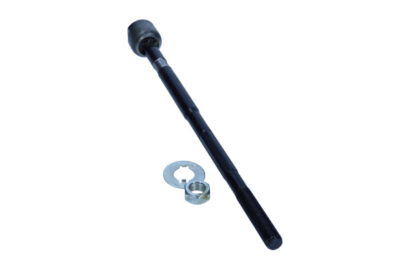MAXGEAR 69-1020 Axialgelenk, Spurstange