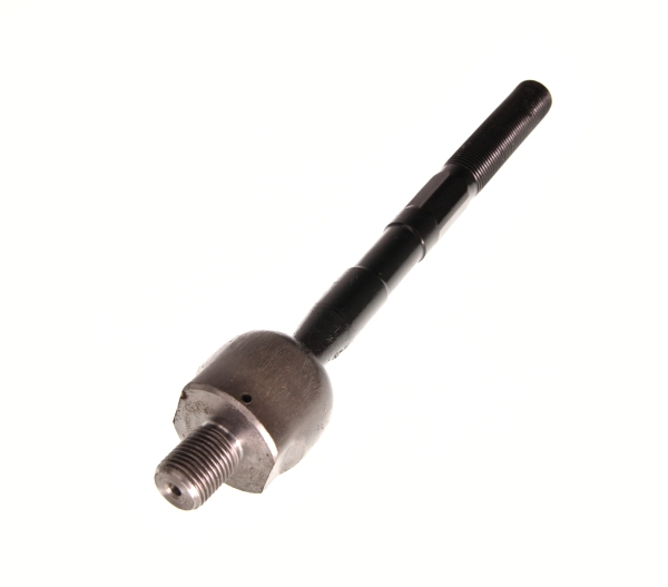 MAXGEAR 69-1039 Aksialledd, parallellstag