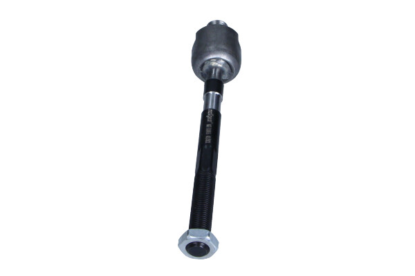 MAXGEAR 69-0977 Aksialledd, parallellstag