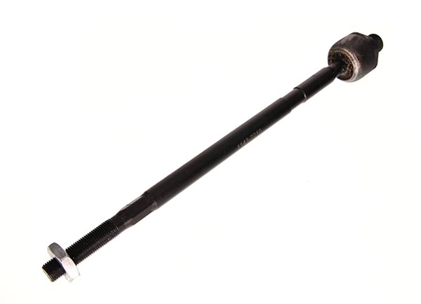 MAXGEAR 69-1002 Axialgelenk, Spurstange