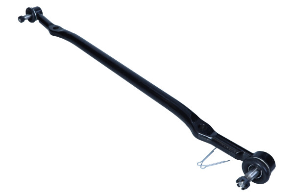 MAXGEAR 69-1028 Axialgelenk, Spurstange