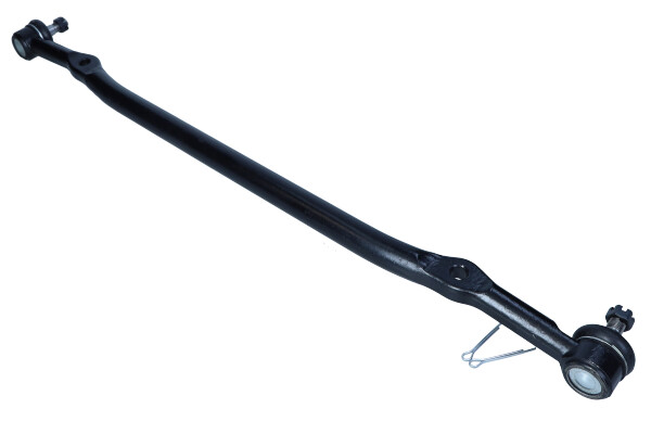 MAXGEAR 69-1028 Axialgelenk, Spurstange