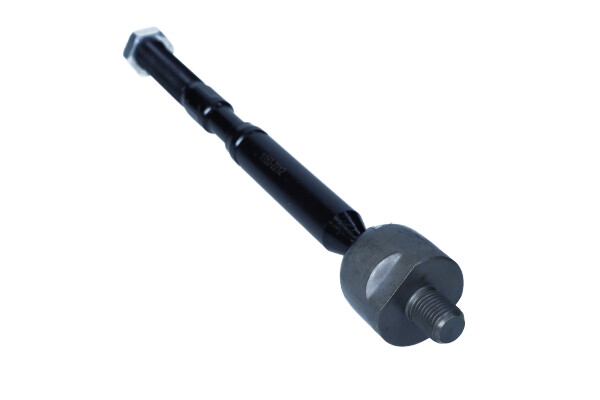 MAXGEAR 69-1029 Axialgelenk, Spurstange