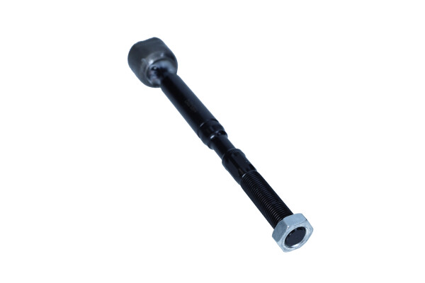MAXGEAR 69-1029 Axialgelenk, Spurstange
