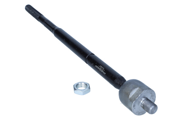 MAXGEAR 69-1030 Axialgelenk, Spurstange