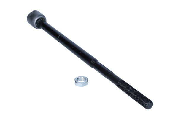 MAXGEAR 69-1030 Axialgelenk, Spurstange