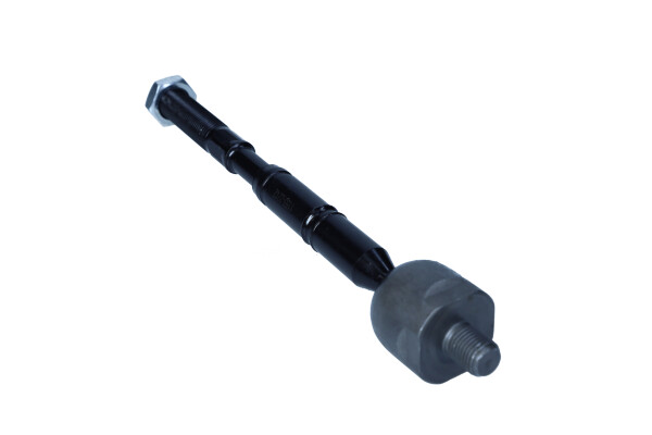 MAXGEAR 69-1031 Axialgelenk, Spurstange