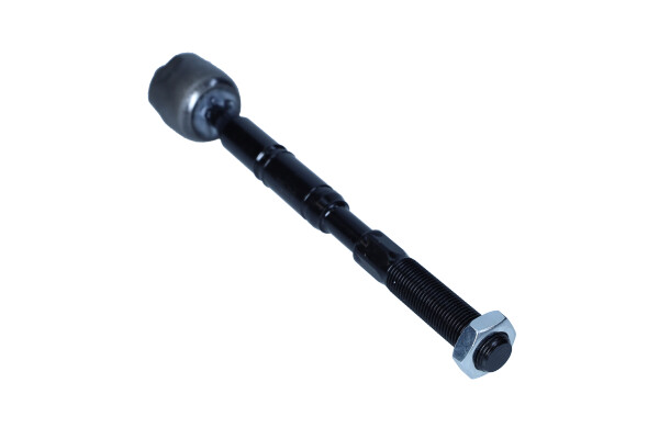 MAXGEAR 69-1031 Axialgelenk, Spurstange