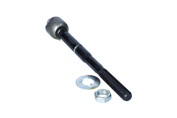 MAXGEAR 69-1032 Axialgelenk, Spurstange