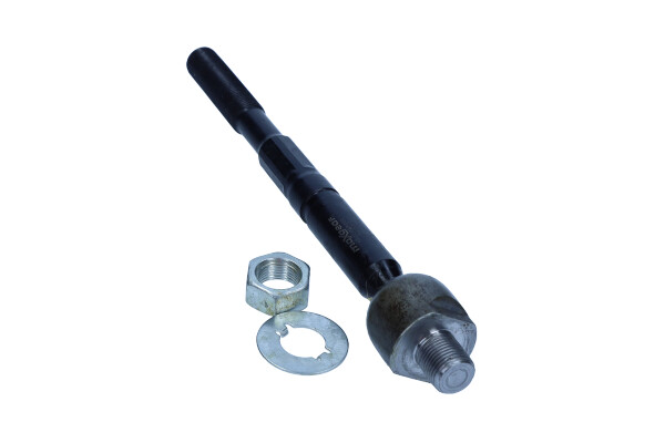 MAXGEAR 69-1033 Axialgelenk, Spurstange