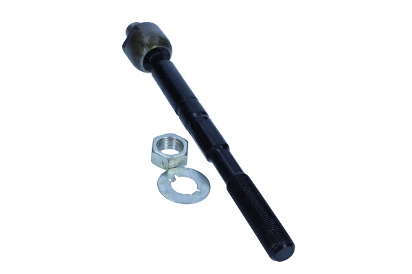 MAXGEAR 69-1033 Axialgelenk, Spurstange