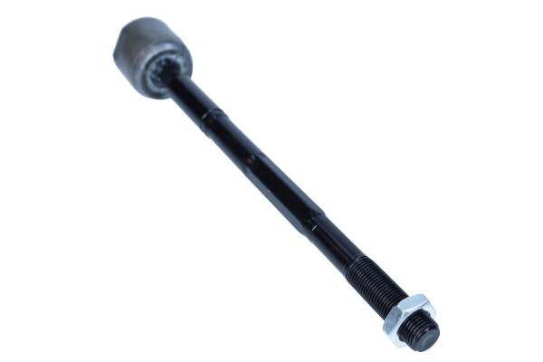 MAXGEAR 69-1034 Axialgelenk, Spurstange