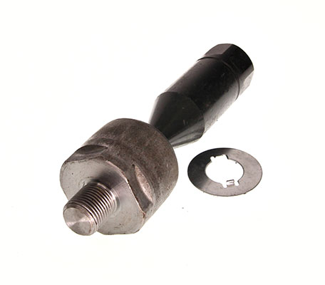 MAXGEAR 69-1038 Axialgelenk, Spurstange