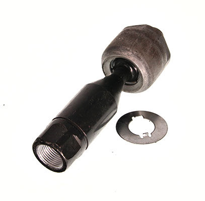 MAXGEAR 69-1038 Axialgelenk, Spurstange