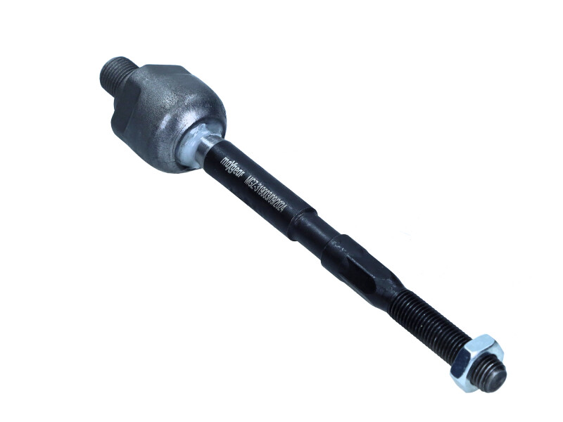 MAXGEAR 69-0836 Axialgelenk, Spurstange