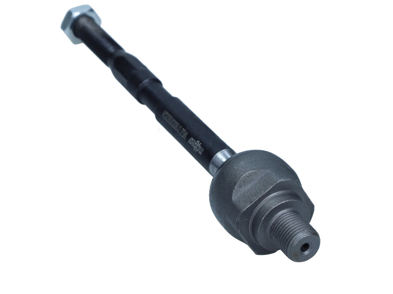MAXGEAR 69-0836 Axialgelenk, Spurstange