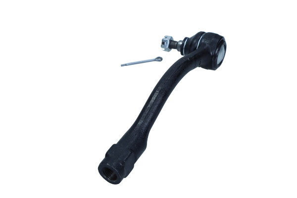 MAXGEAR 69-1204 Spurstangenkopf