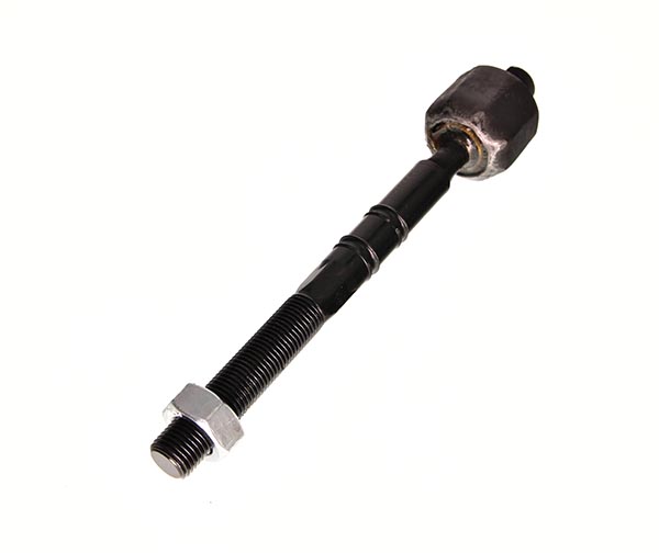 MAXGEAR 69-0996 Axialgelenk, Spurstange