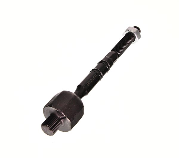 MAXGEAR 69-0996 Axialgelenk, Spurstange
