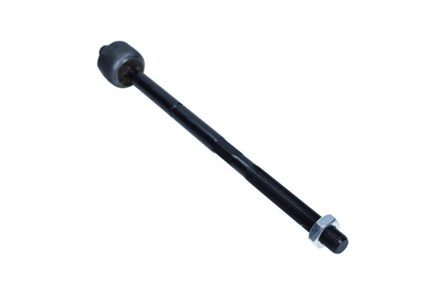 MAXGEAR 69-0985 Aksialledd, parallellstag