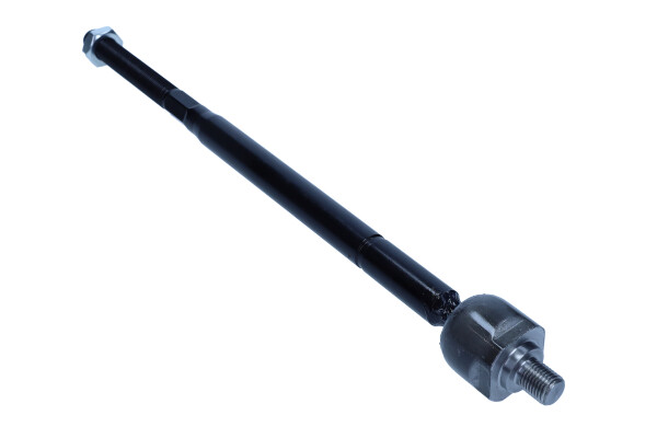 MAXGEAR 69-1004 Axialgelenk, Spurstange