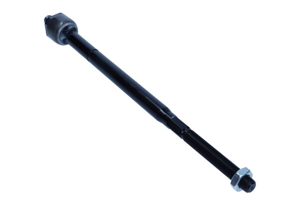 MAXGEAR 69-1004 Axialgelenk, Spurstange
