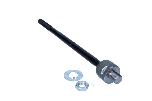 MAXGEAR 69-1043 Axialgelenk, Spurstange